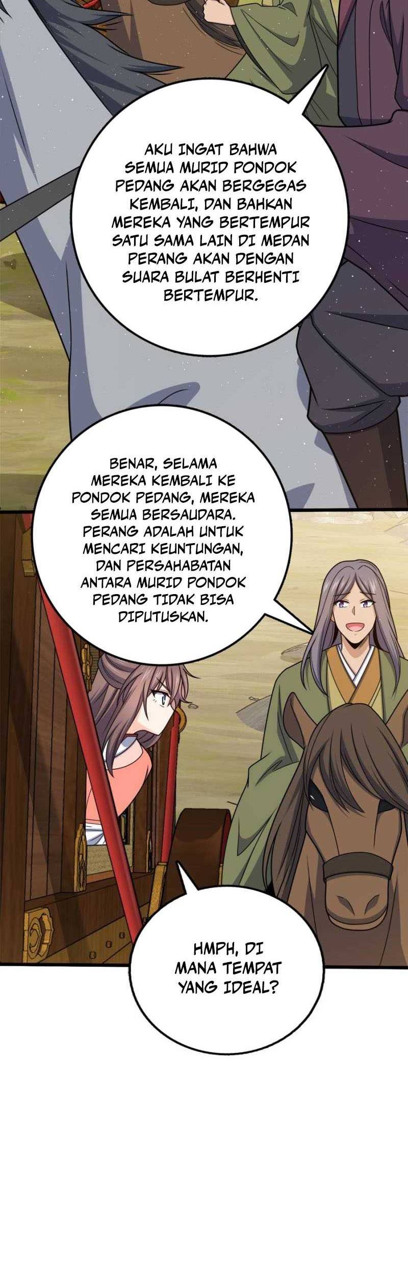 Halaman 43