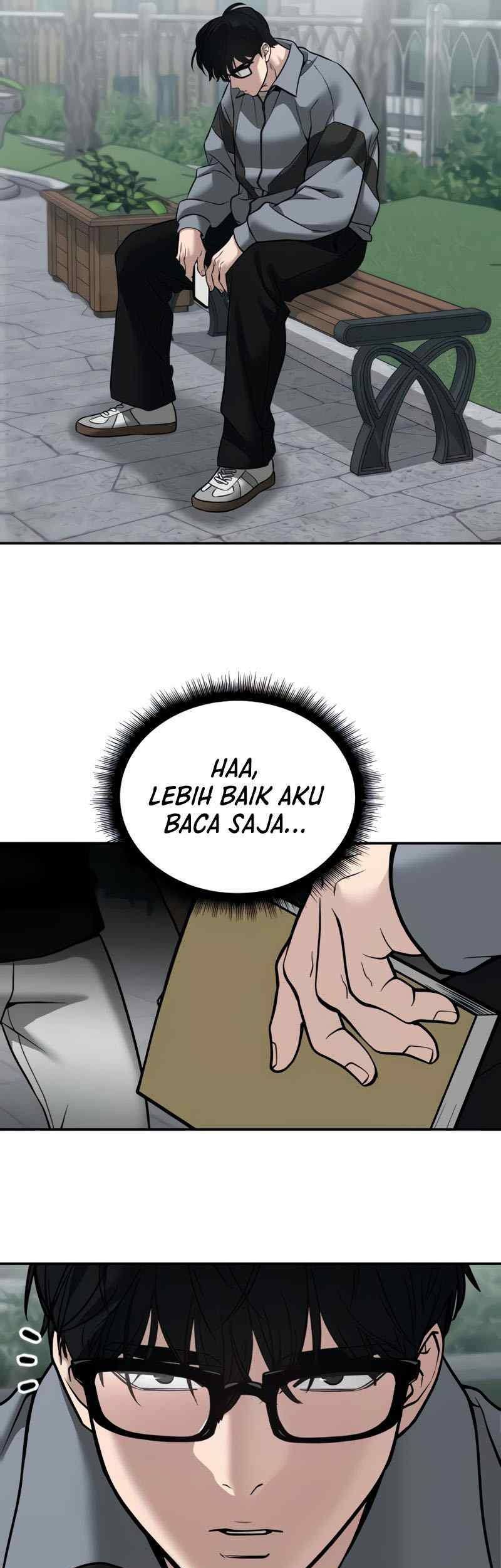 Halaman 59