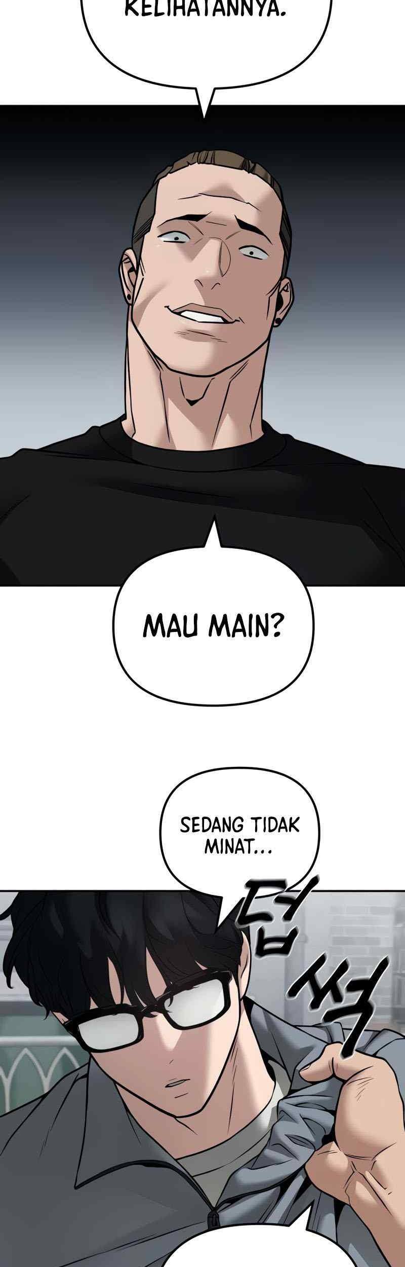 Halaman 61