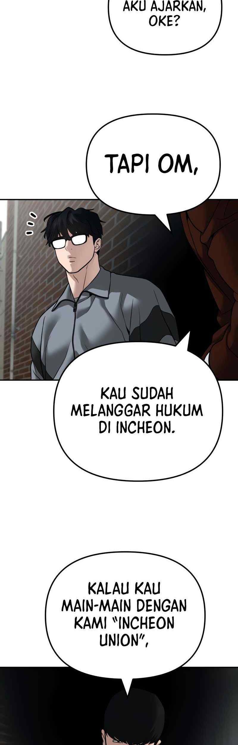 Halaman 64