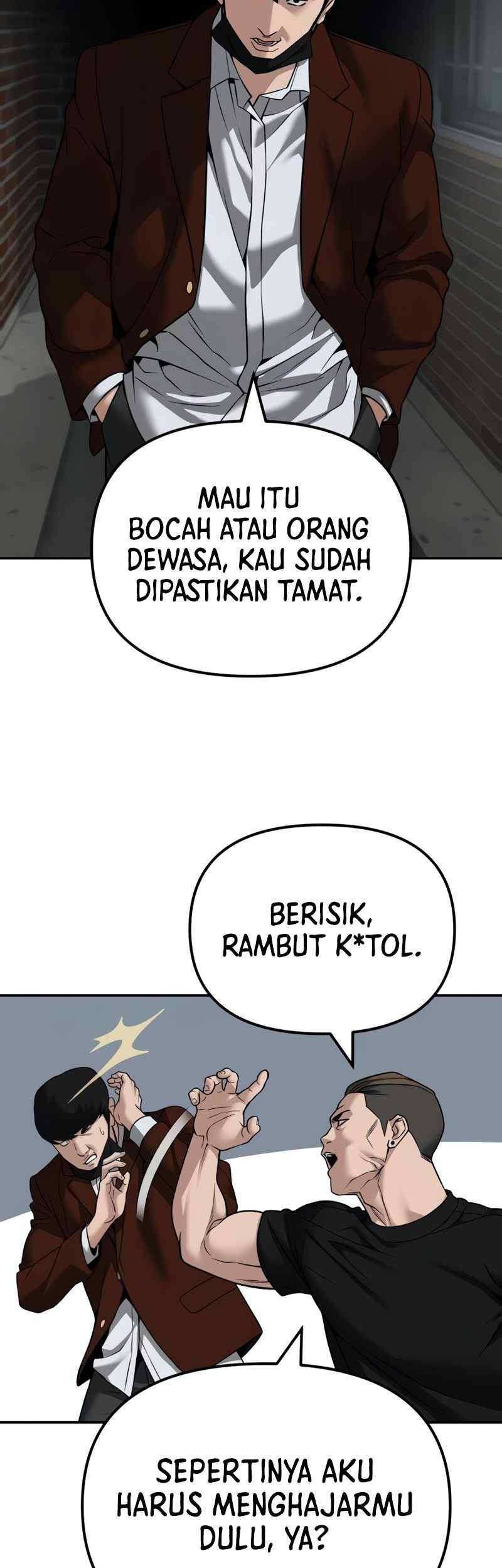 Halaman 65
