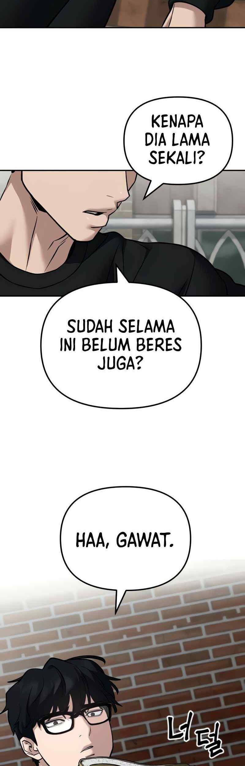 Halaman 72