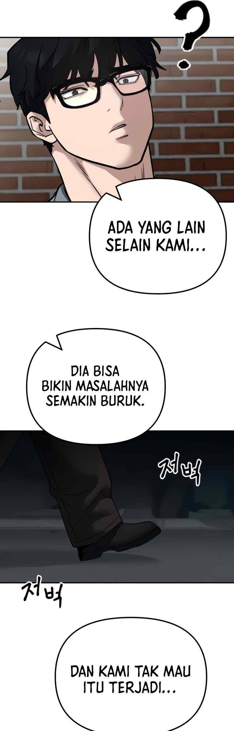 Halaman 75