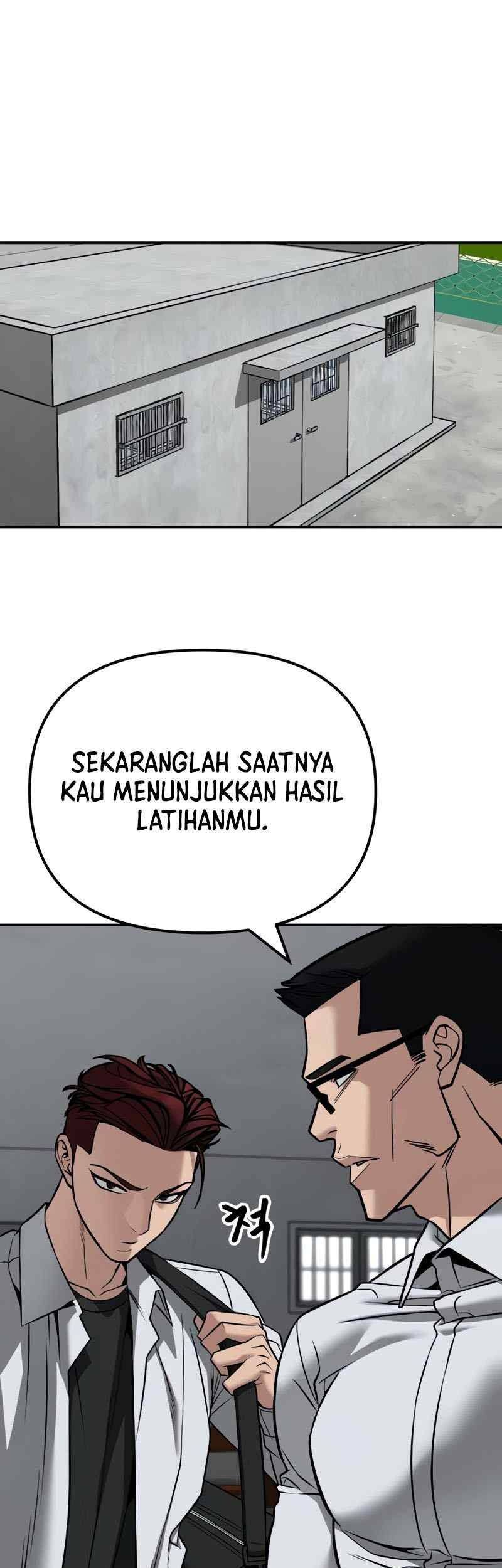 Halaman 79