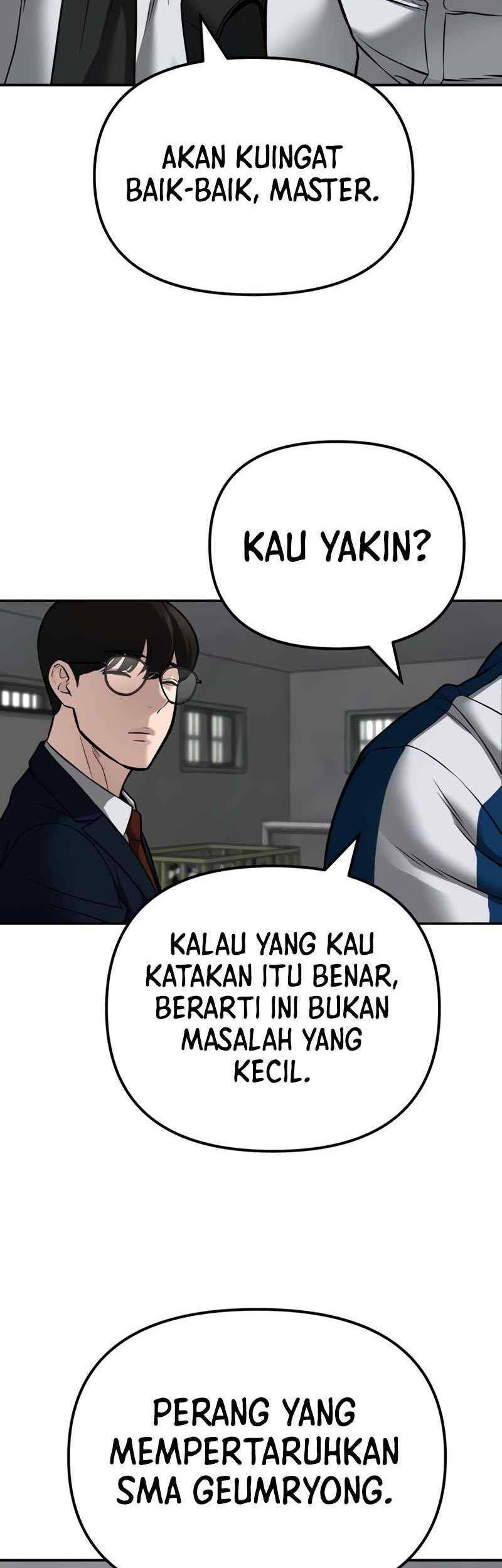 Halaman 80