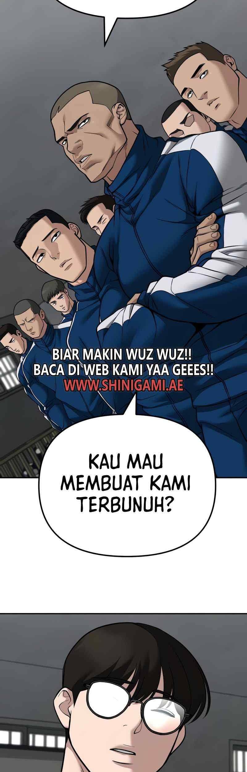 Halaman 81
