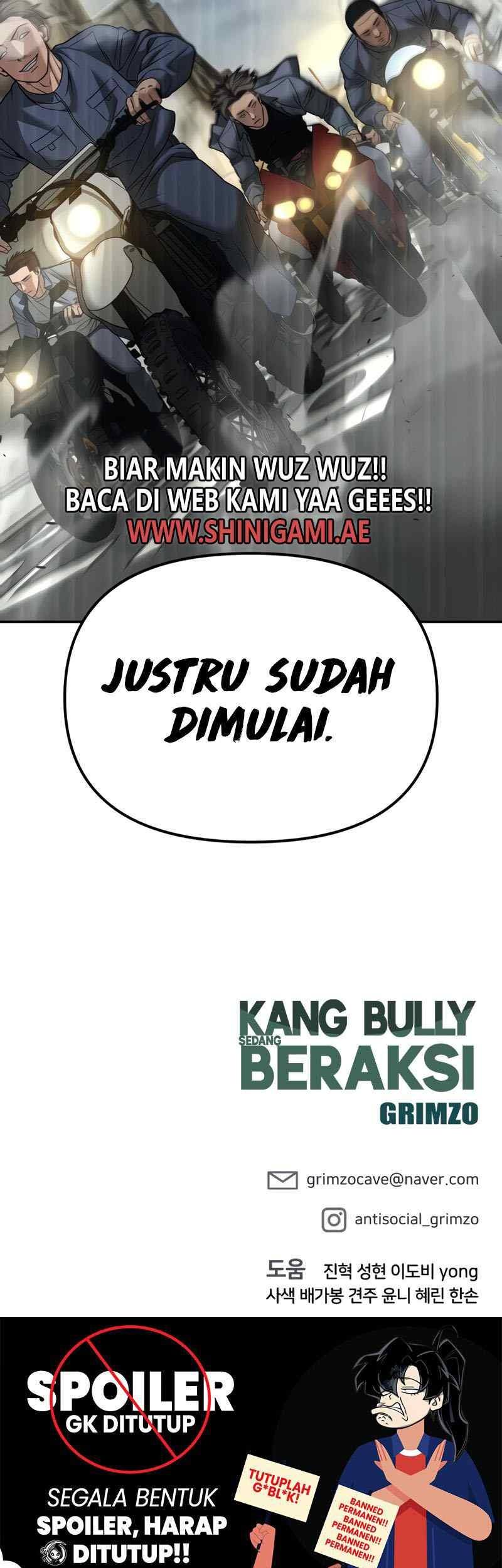 Halaman 83