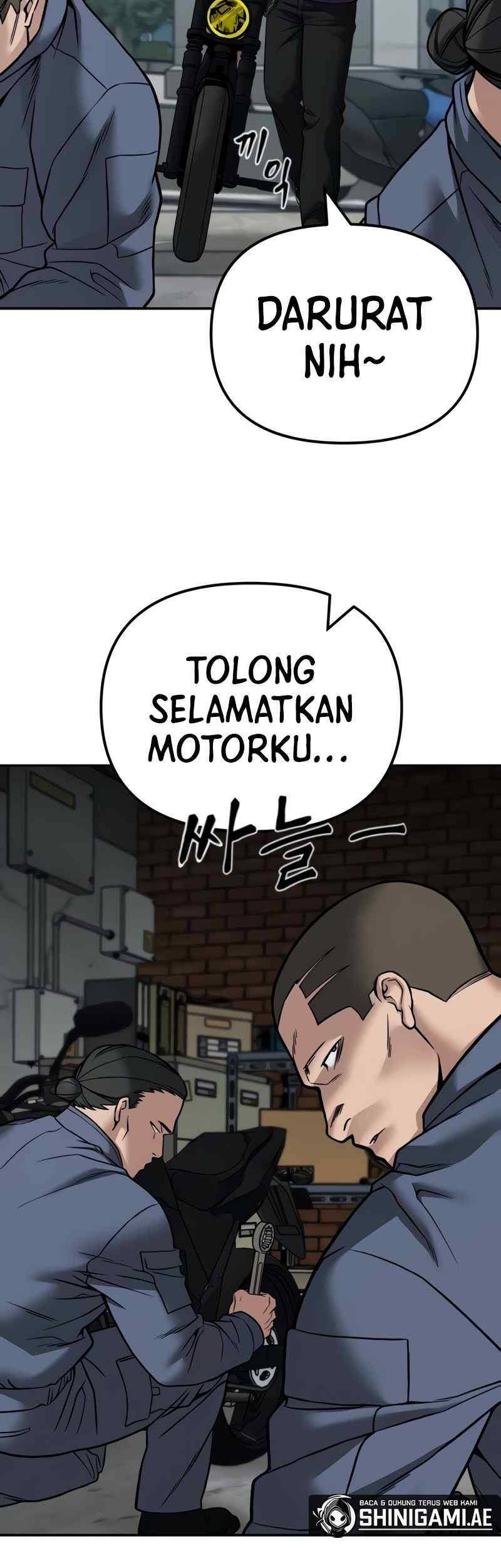 Halaman 33