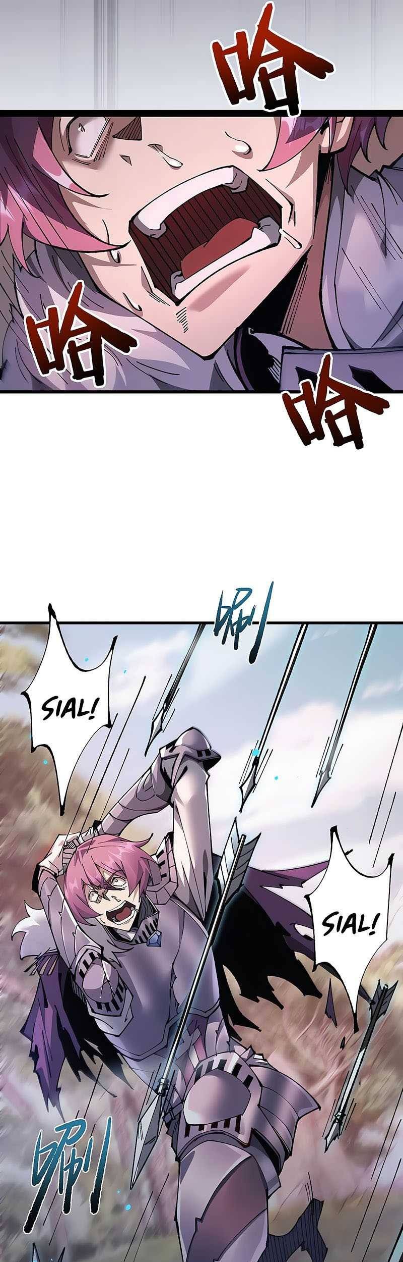 Halaman 35