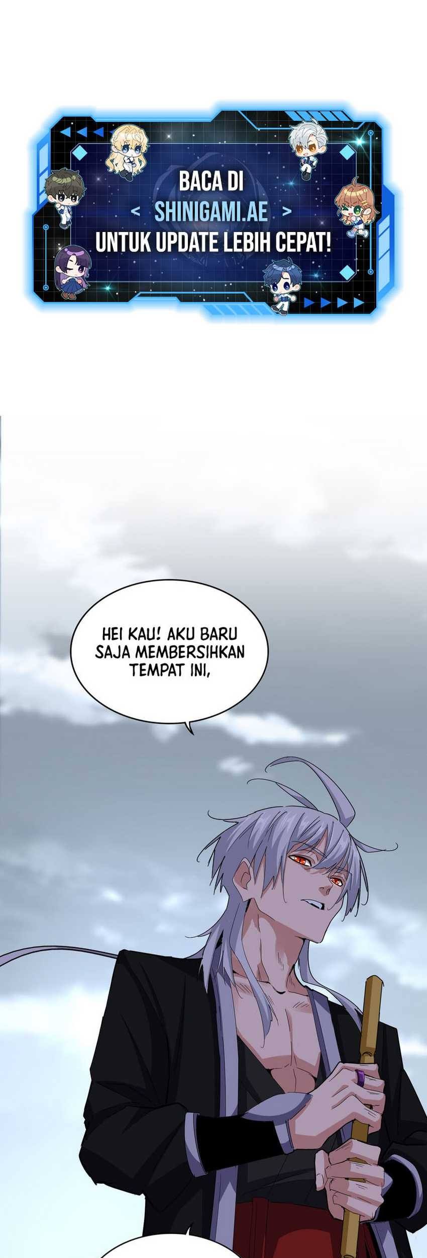 Halaman 2
