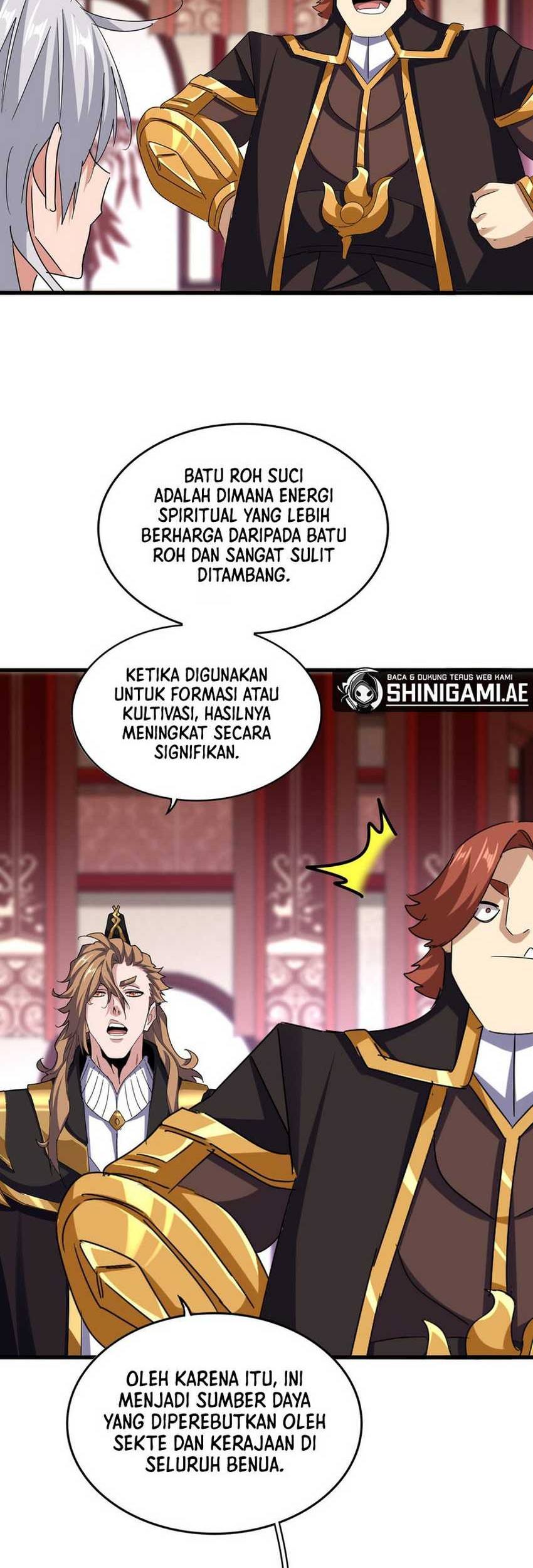 Halaman 25