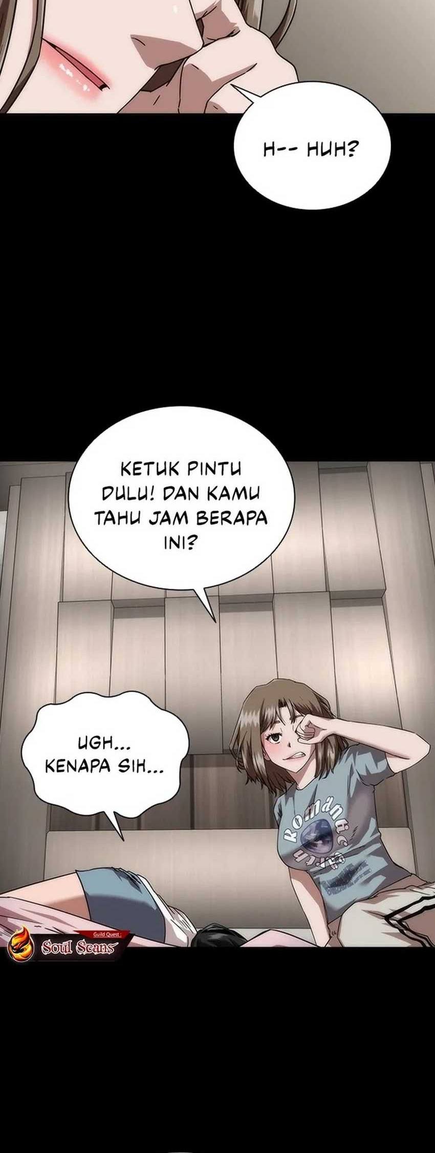 Halaman 26