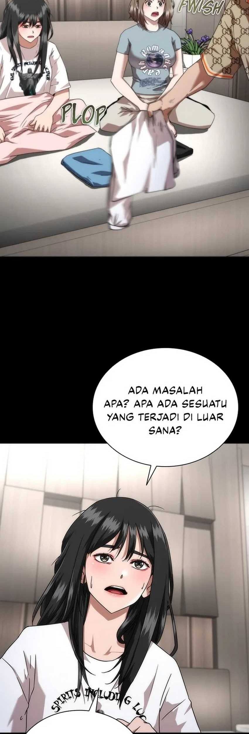 Halaman 28
