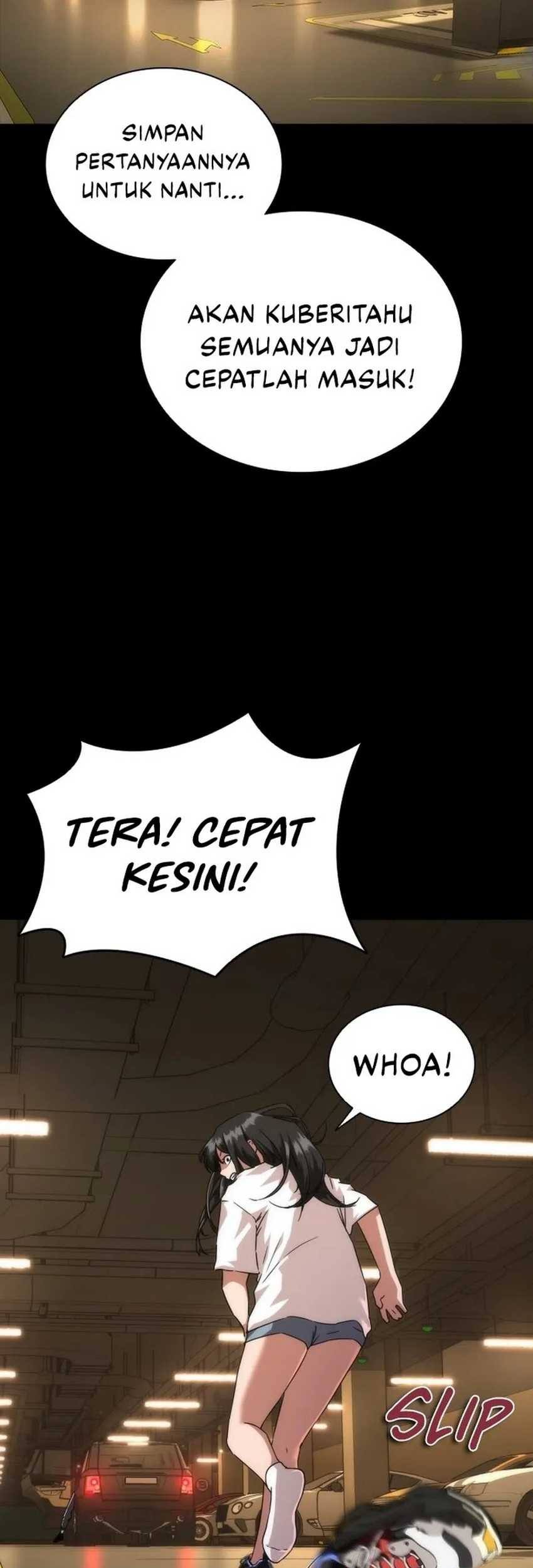 Halaman 48