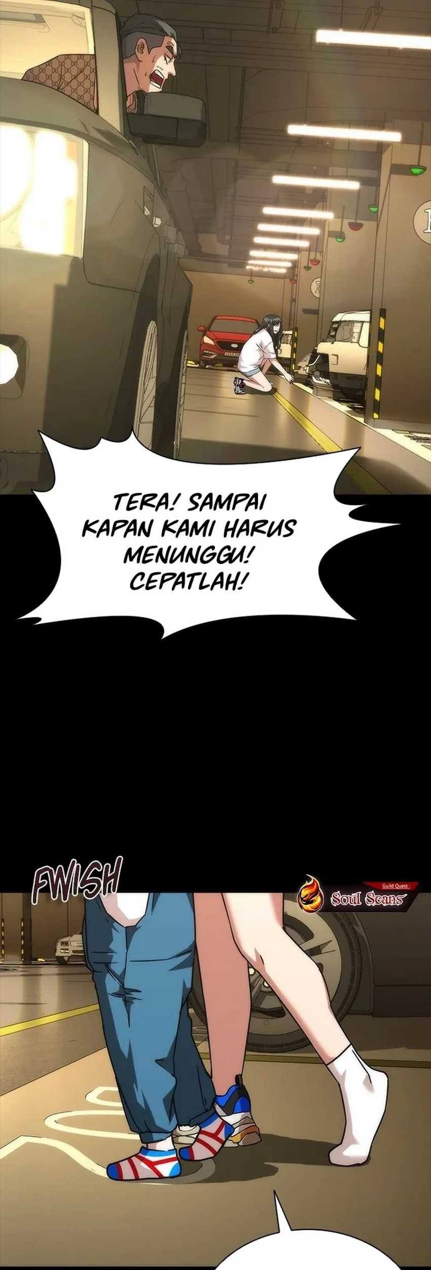 Halaman 52