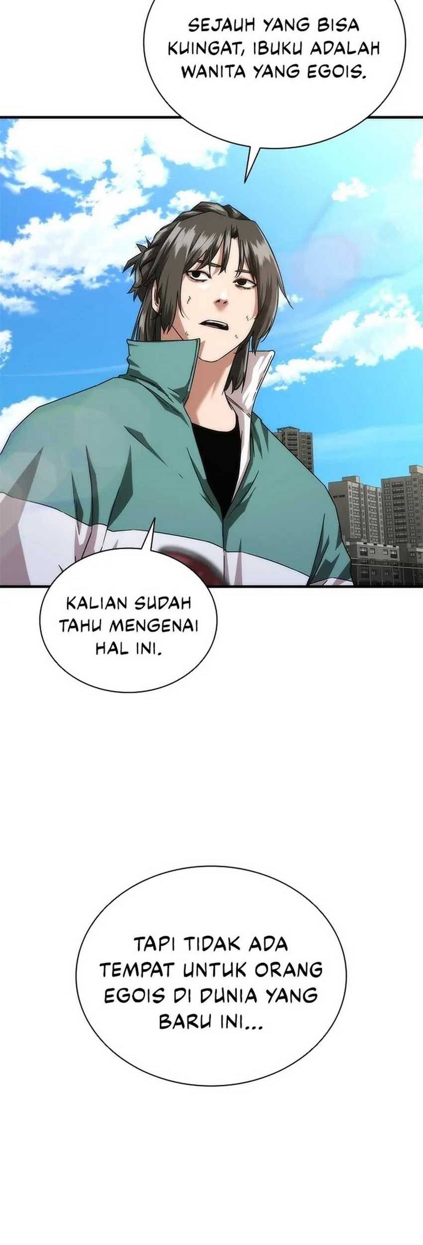 Halaman 79