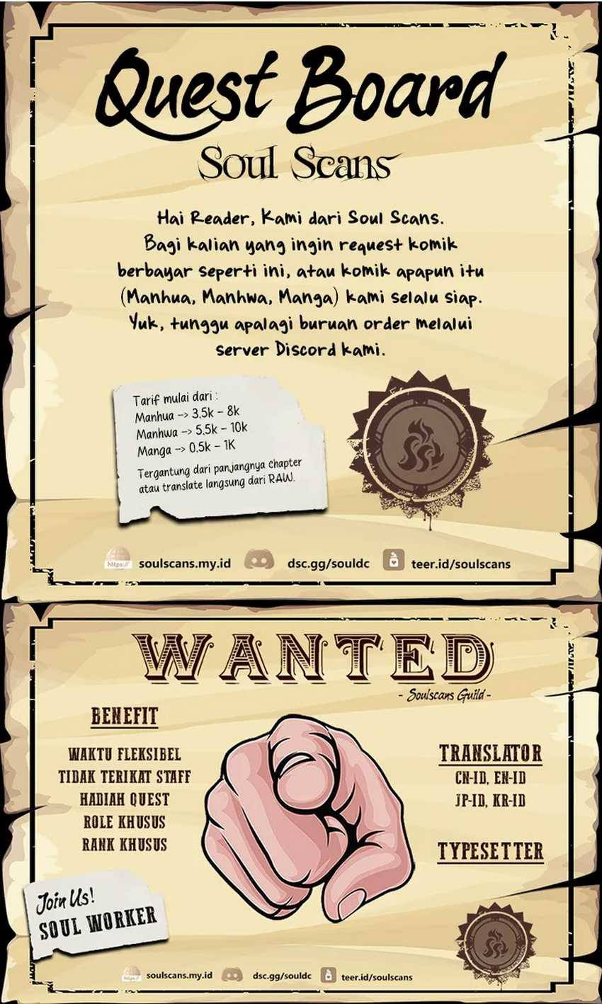 Halaman 98