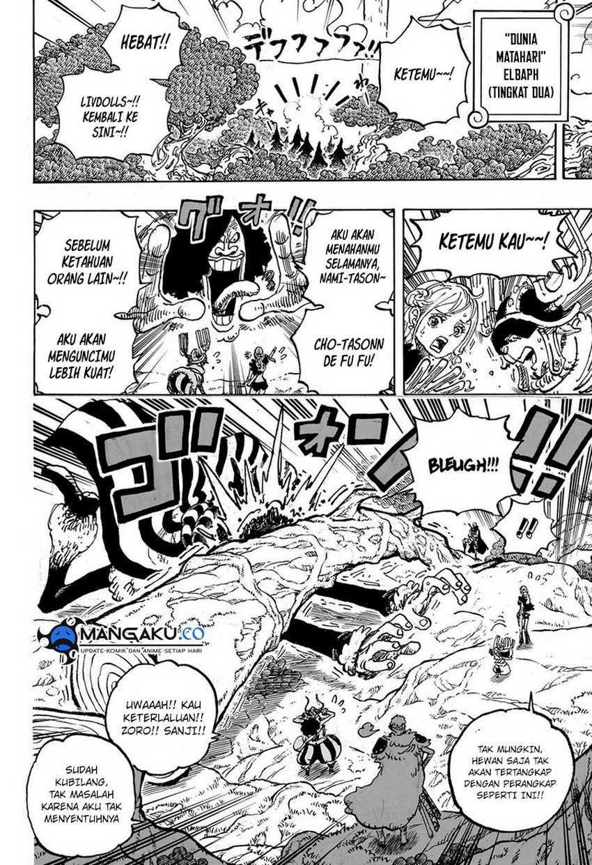 Halaman 11
