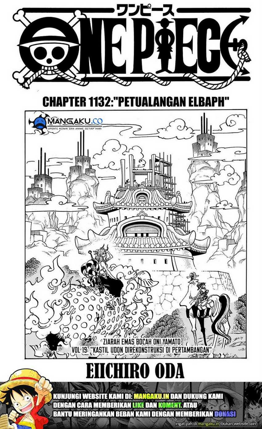 Halaman 2