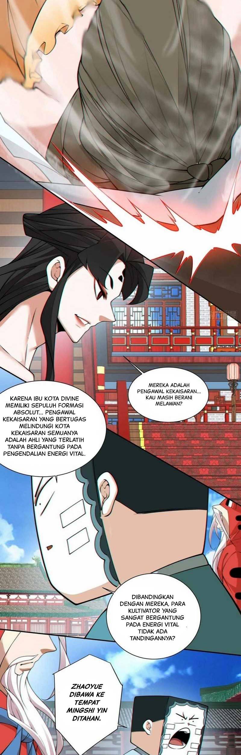 Halaman 24