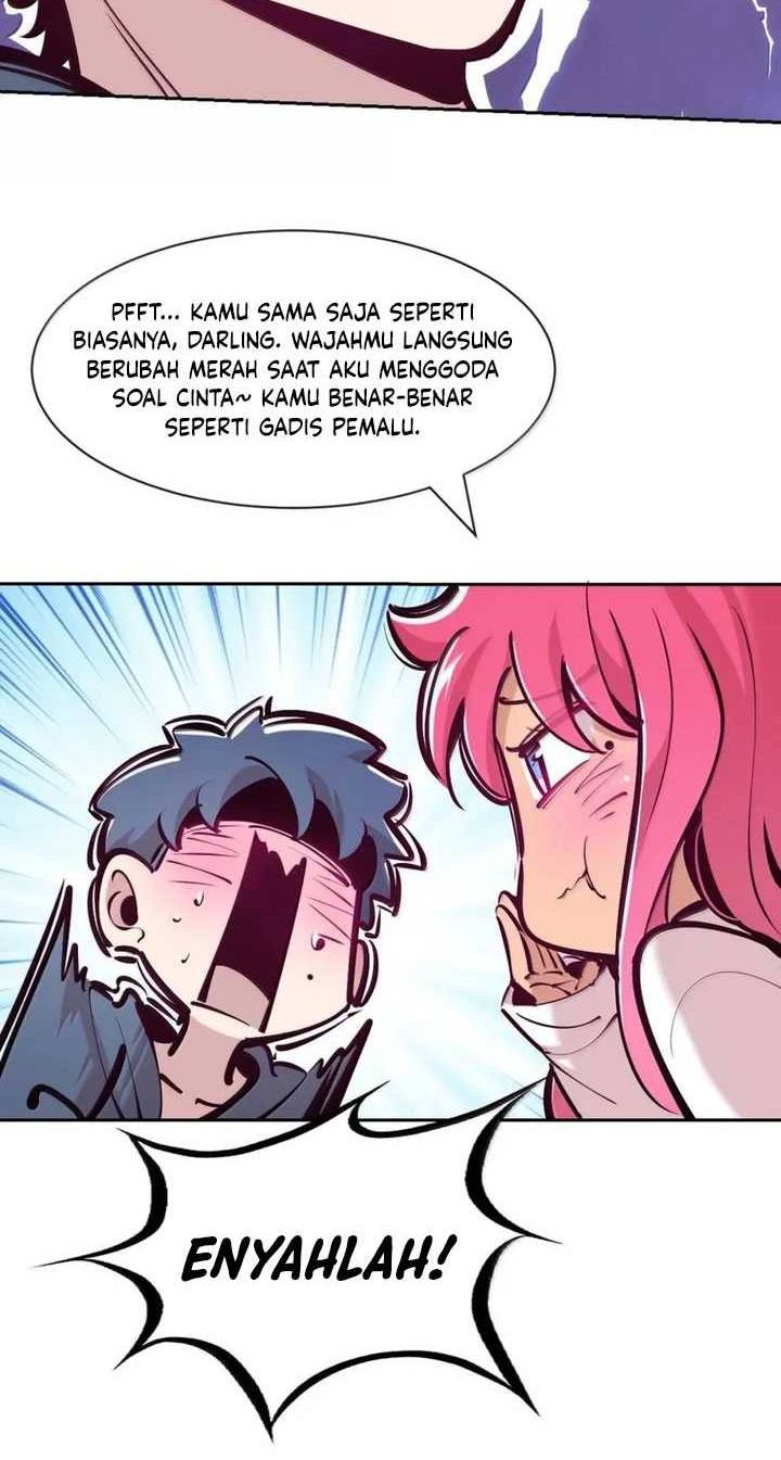 Halaman 27