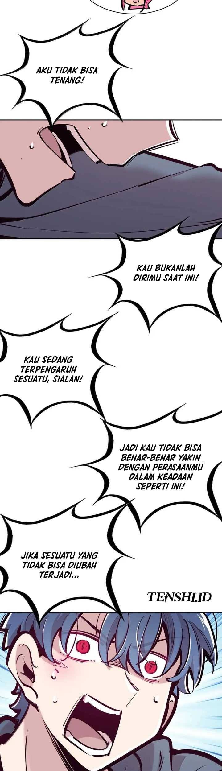 Halaman 32