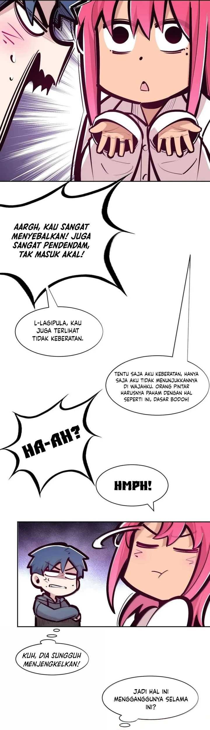 Halaman 18