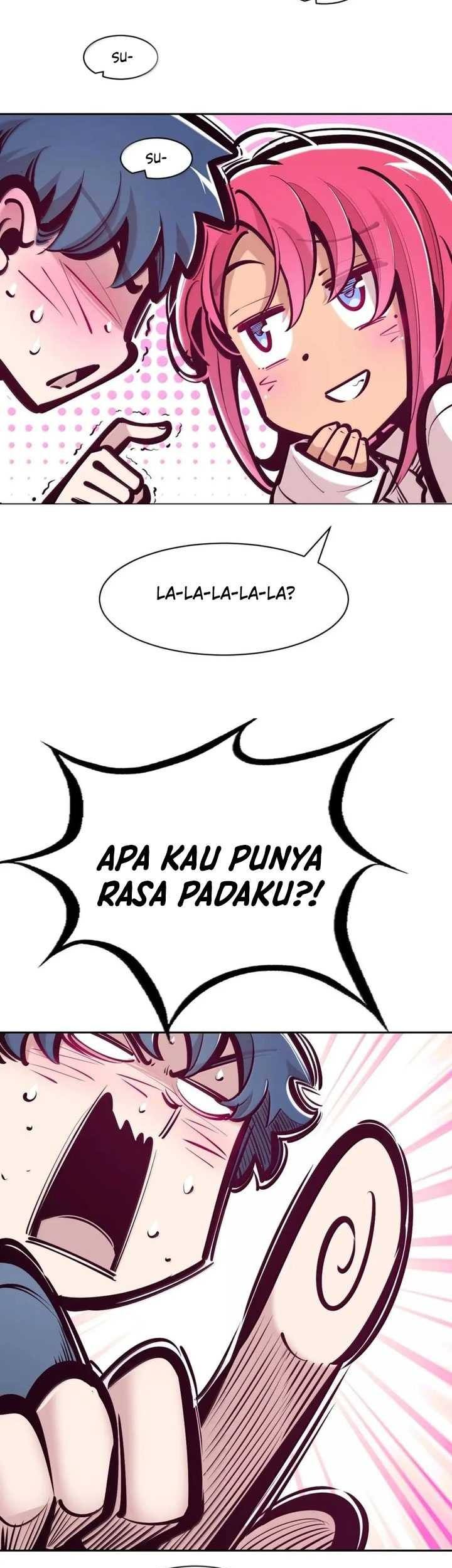 Halaman 24