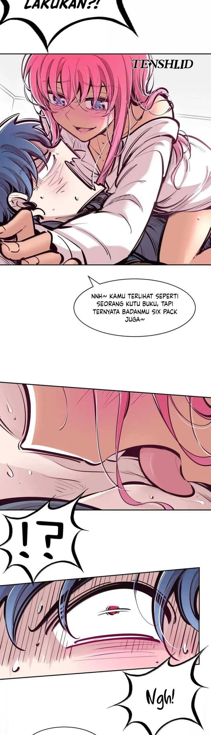 Halaman 54