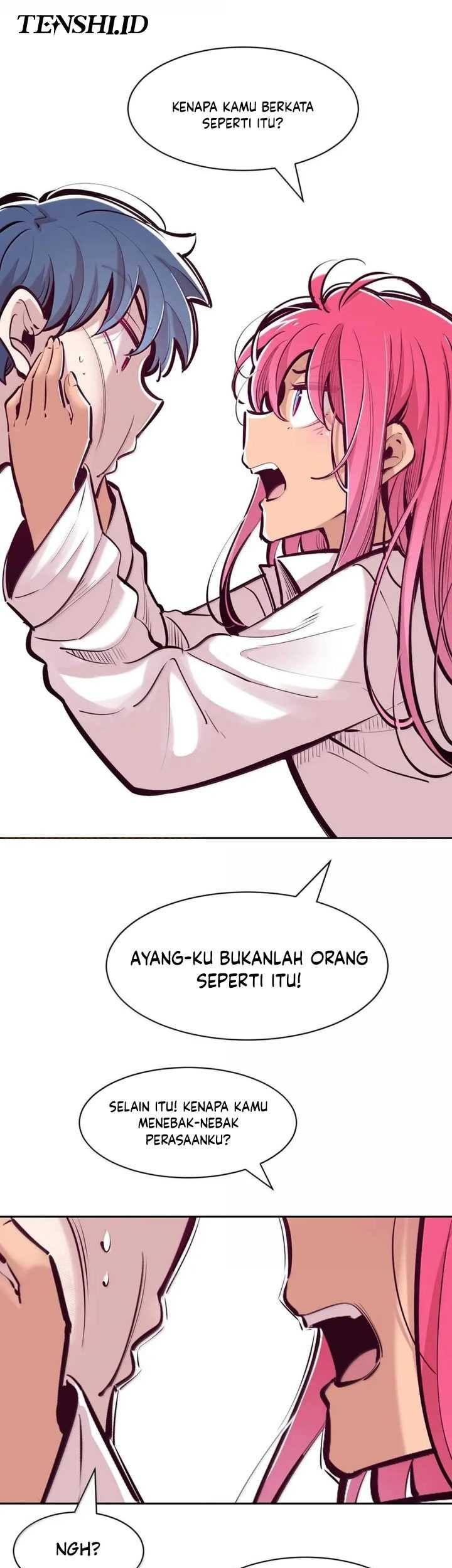 Halaman 38