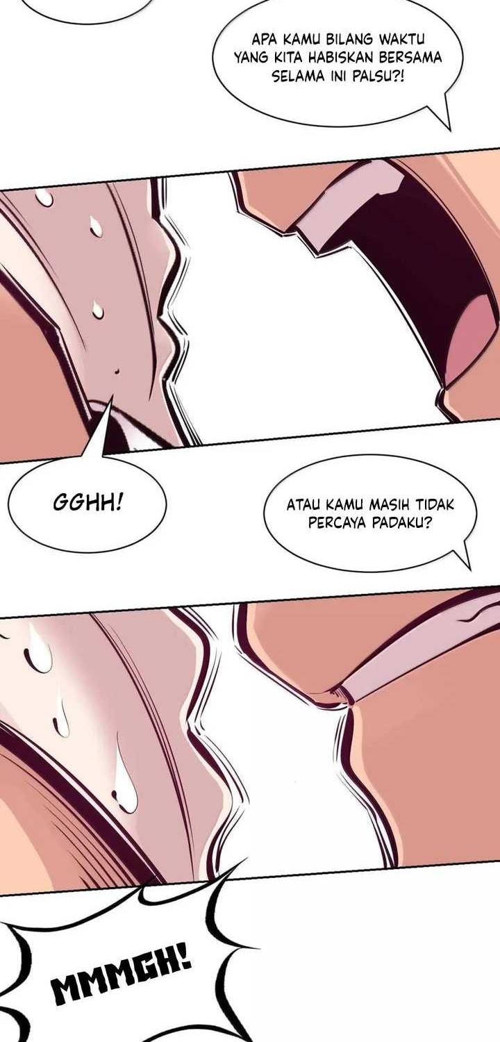 Halaman 39
