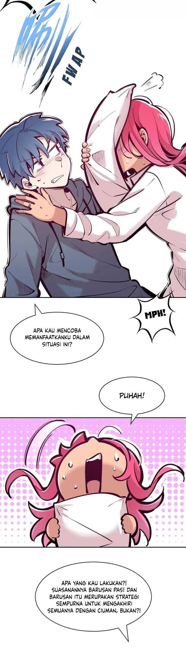 Halaman 40