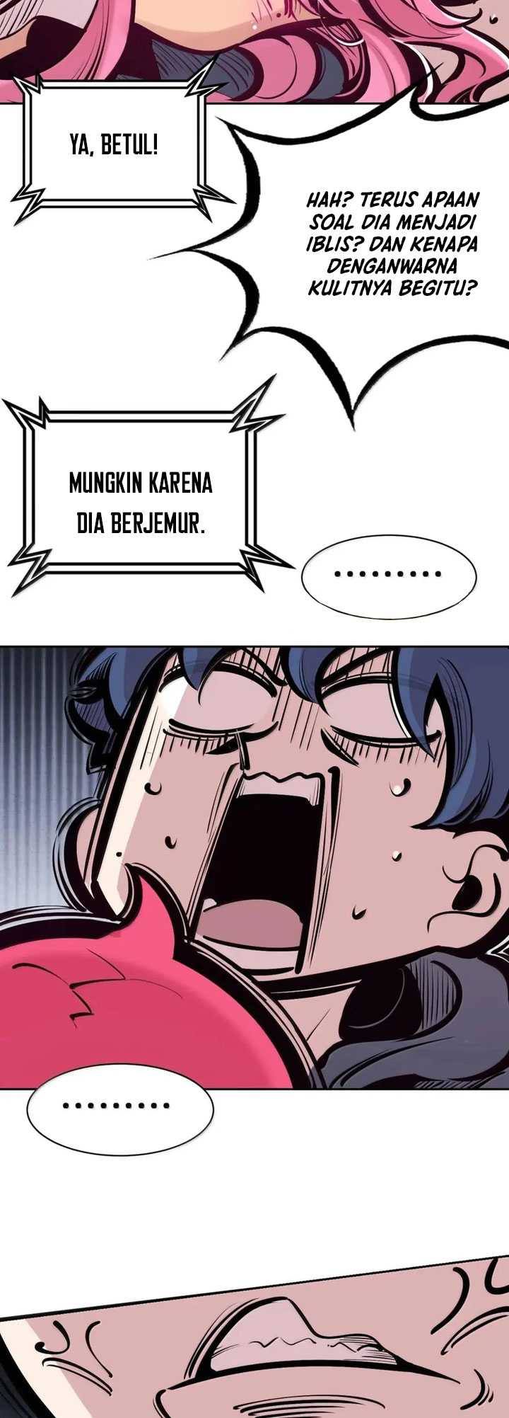 Halaman 67