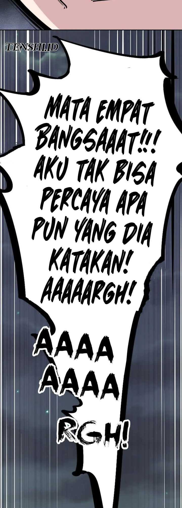 Halaman 68