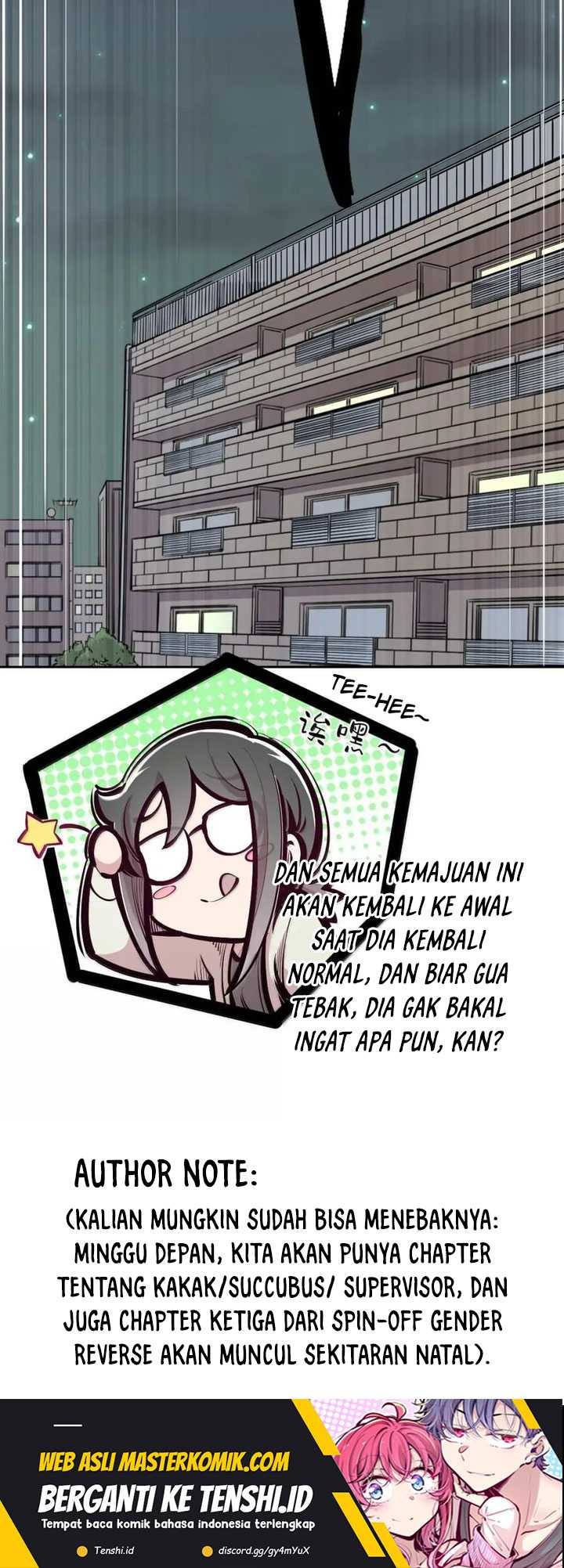Halaman 69