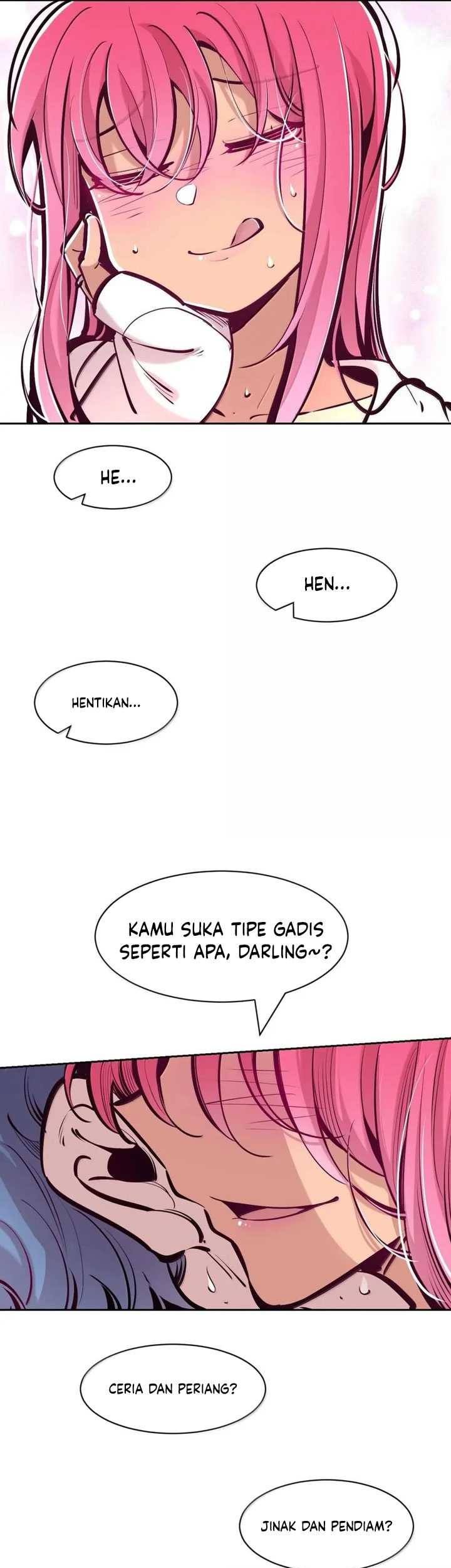 Halaman 58