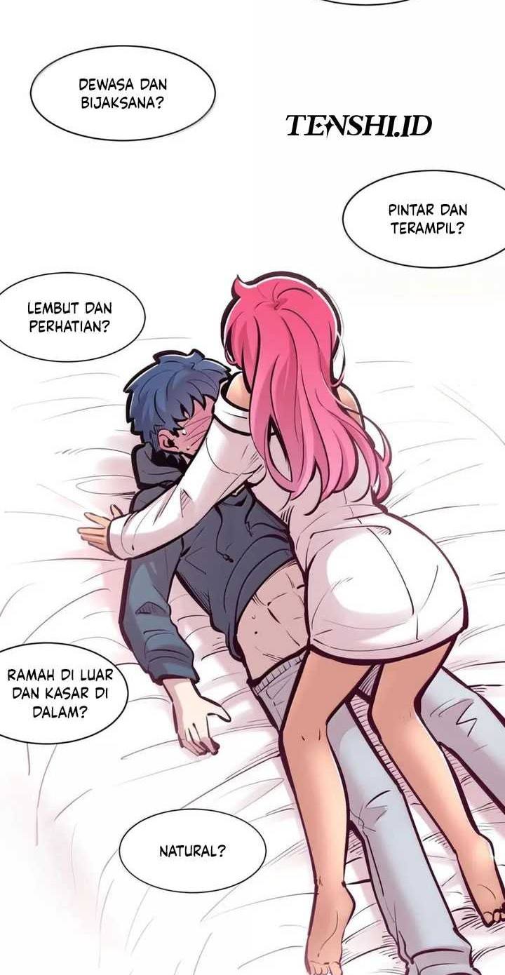Halaman 59