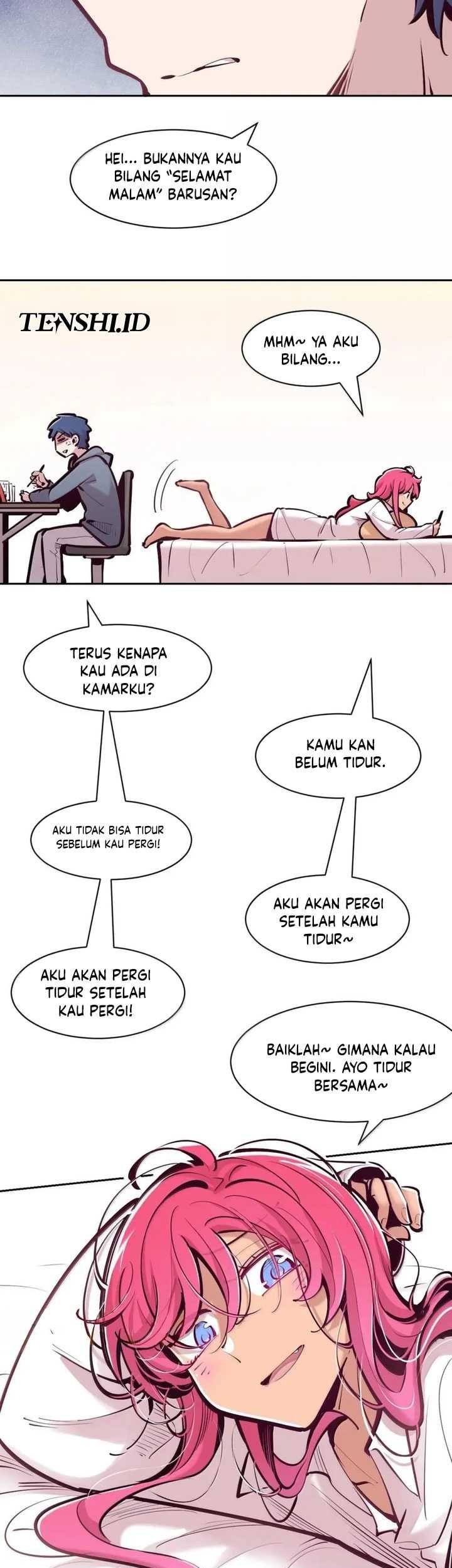 Halaman 4