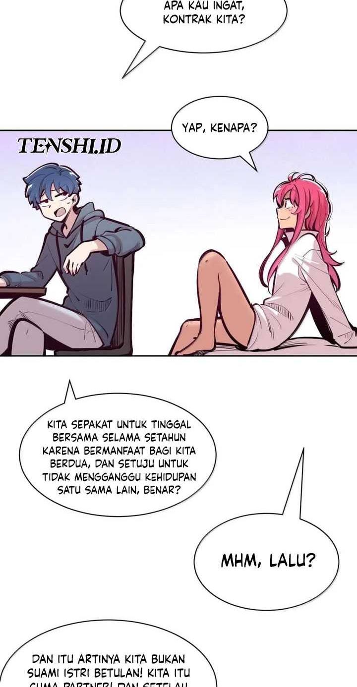 Halaman 11