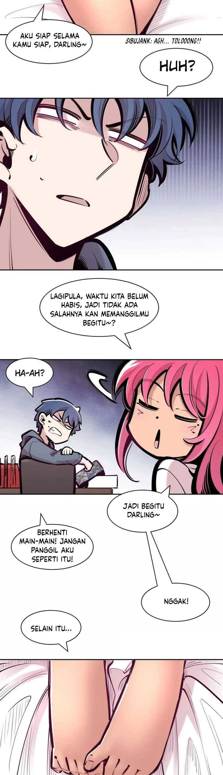Halaman 14