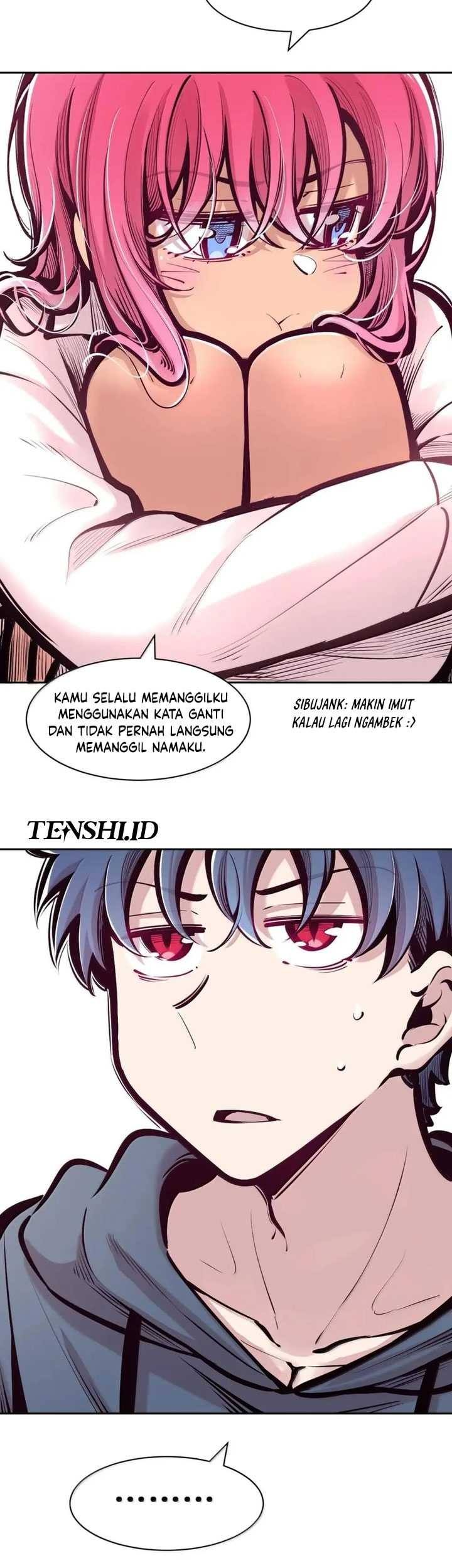 Halaman 16