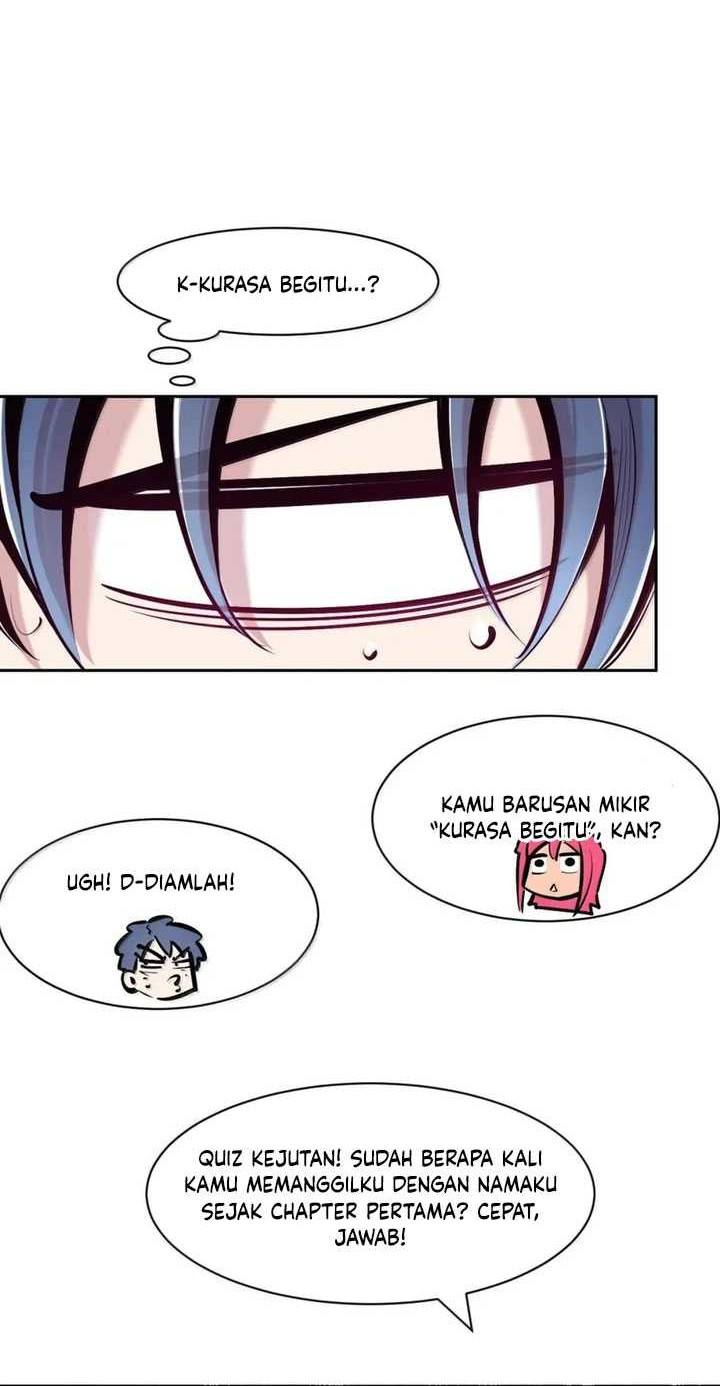 Halaman 17
