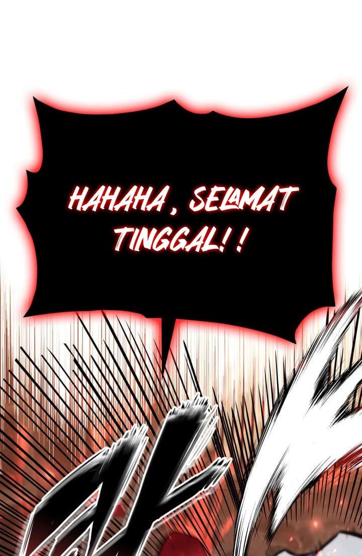 Halaman 85