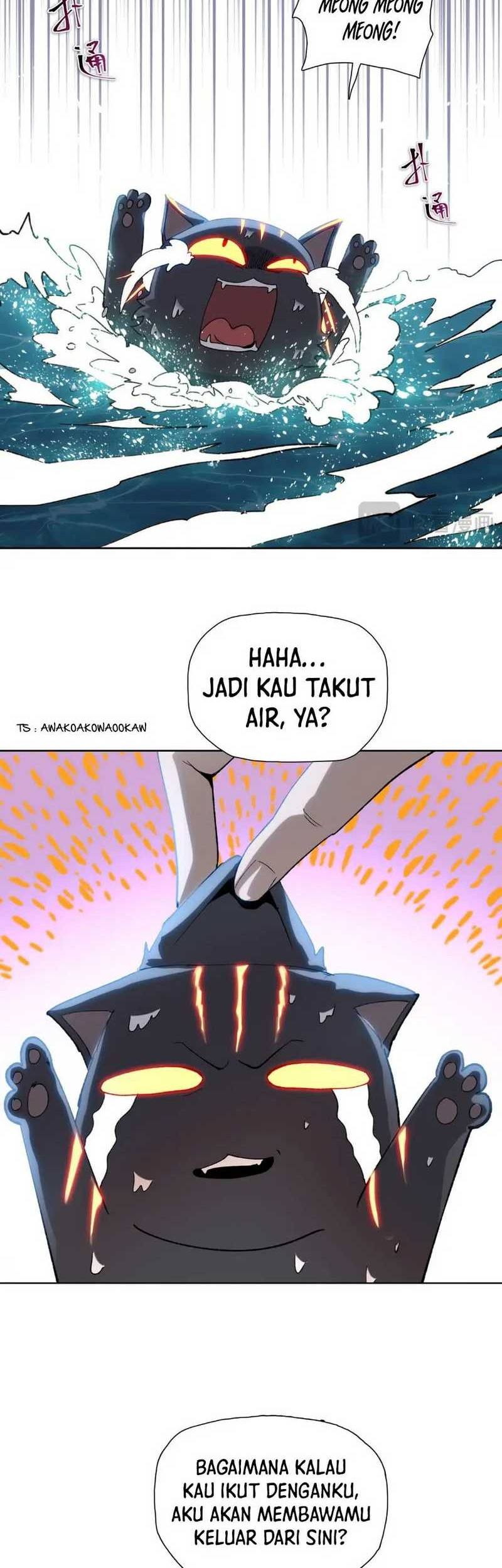 Halaman 31