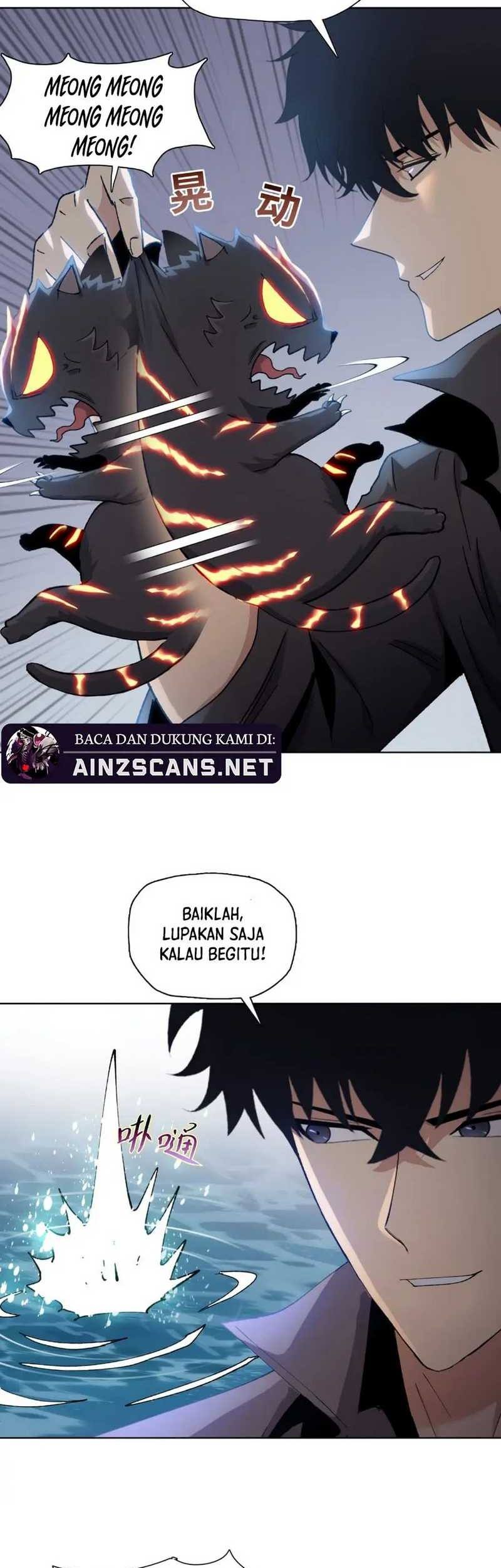 Halaman 32