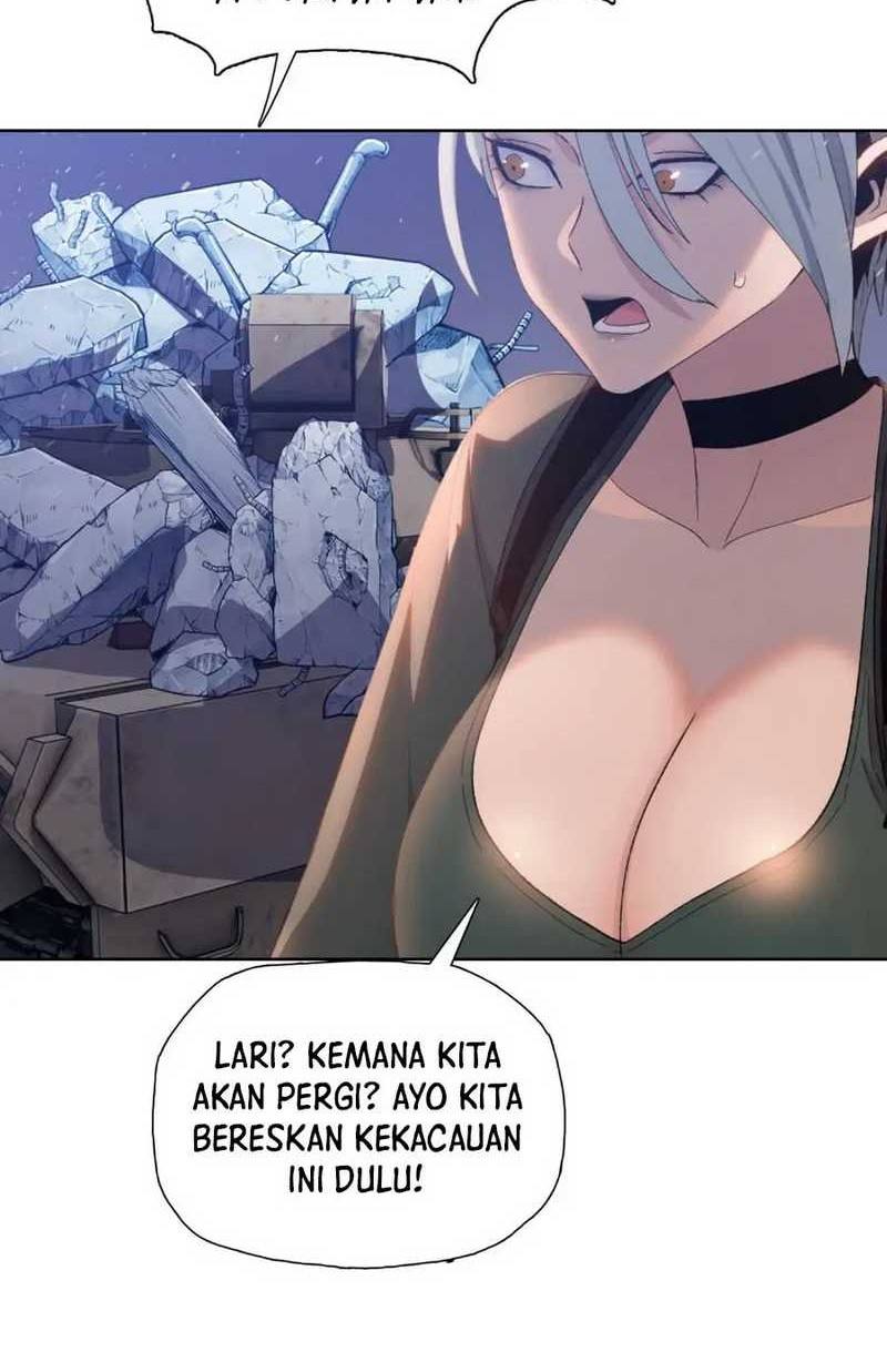 Halaman 37