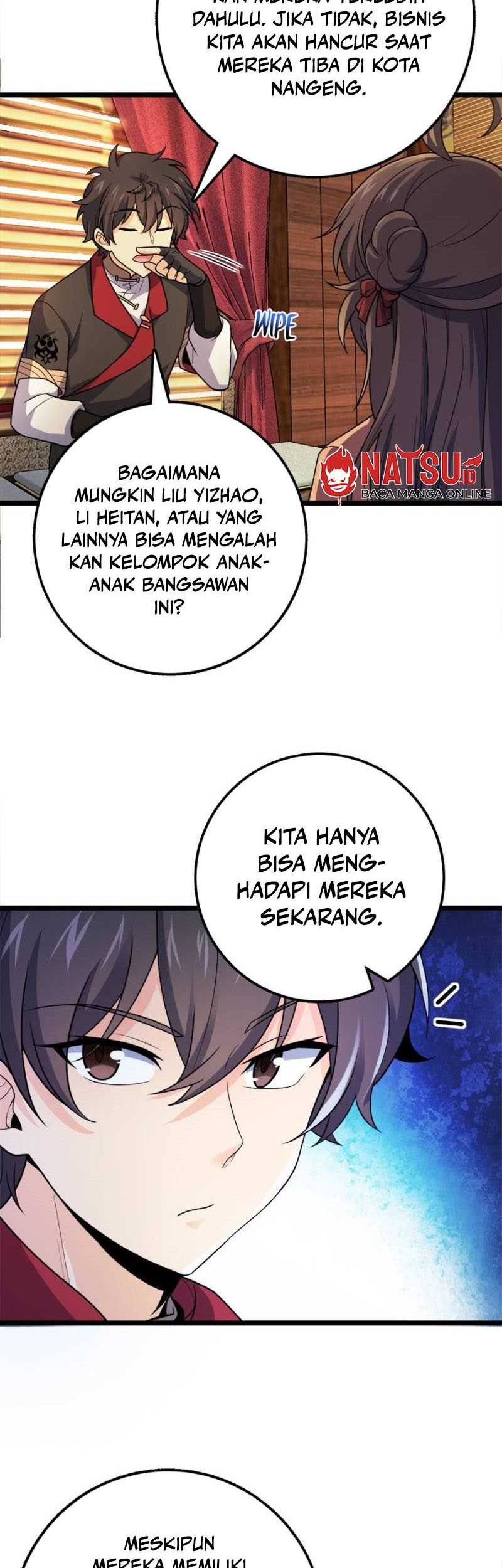 Halaman 35