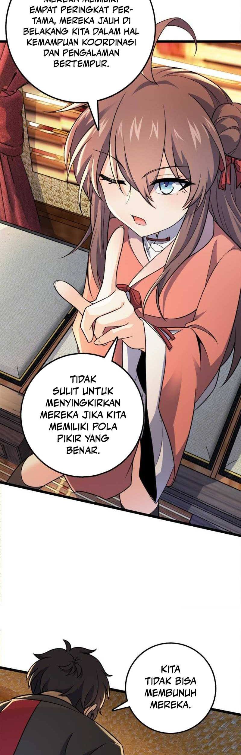 Halaman 36