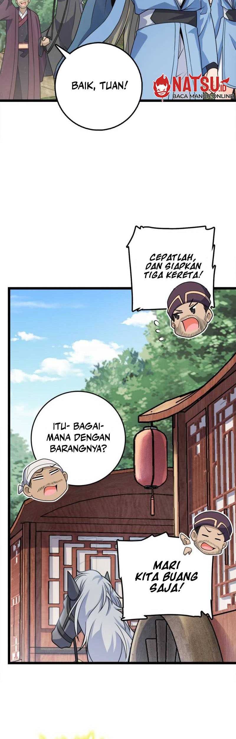 Halaman 27