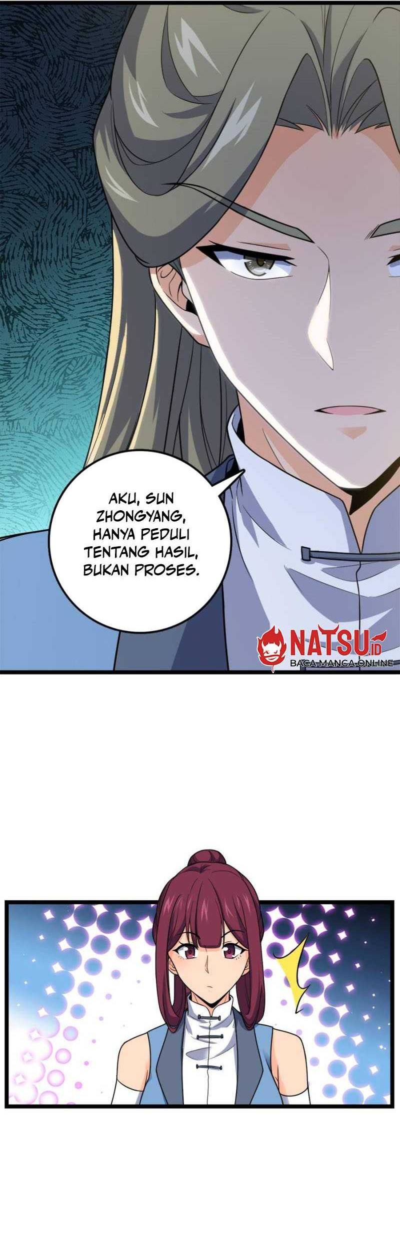 Halaman 31